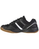 SPORTS GROUP - M MOUA INDOOR SHOE
