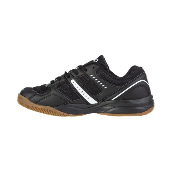 SPORTS GROUP - M MOUA INDOOR SHOE