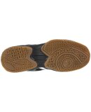 SPORTS GROUP - M MOUA INDOOR SHOE