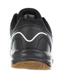 SPORTS GROUP - M MOUA INDOOR SHOE