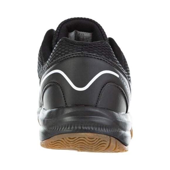 SPORTS GROUP - M MOUA INDOOR SHOE