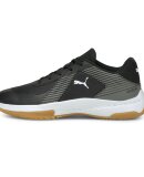 PUMA DENMARK - JR VARION