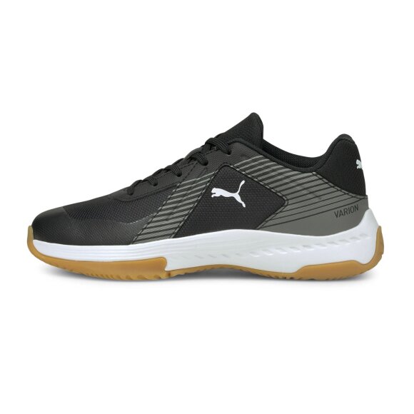 PUMA DENMARK - JR VARION