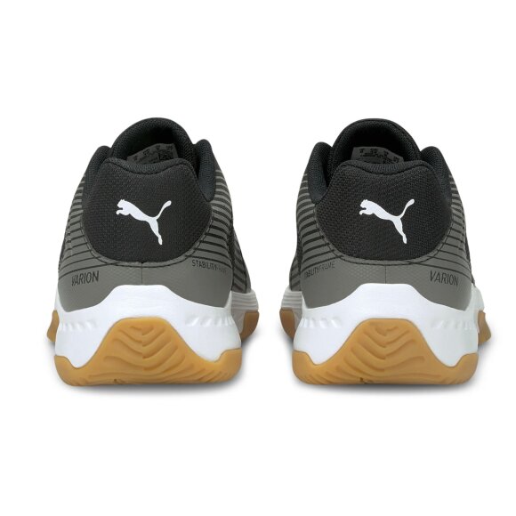 PUMA DENMARK - JR VARION