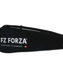 FZ Forza - FZ FULLCOVER