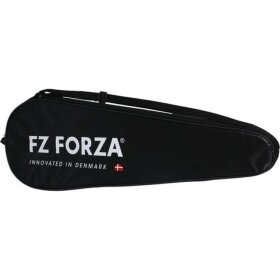 FZ Forza - FZ FULLCOVER