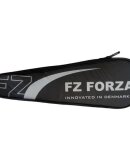 FZ Forza - FZ FULLCOVER