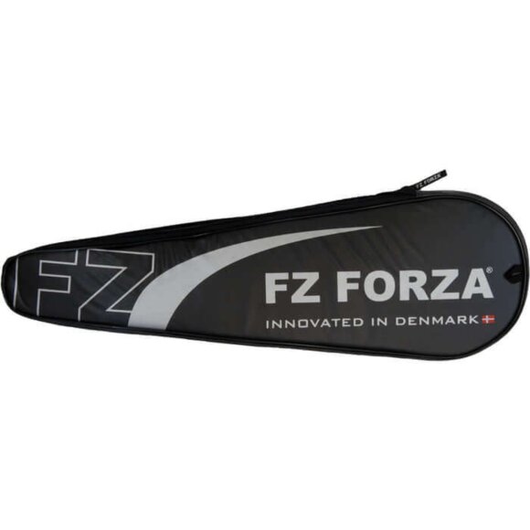 FZ Forza - FZ FULLCOVER