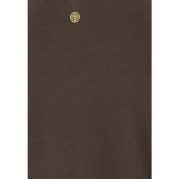 ATHLECIA - W DIAMY CROPPED TANK TOP