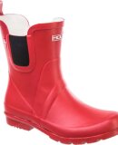 SPORTS GROUP - W SUBURBS RUBBER BOOT