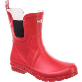 SPORTS GROUP - W SUBURBS RUBBER BOOT