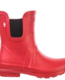 SPORTS GROUP - W SUBURBS RUBBER BOOT