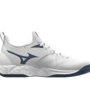 MIZUNO - U WAVE DIMENSION