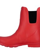 SPORTS GROUP - W SUBURBS RUBBER BOOT