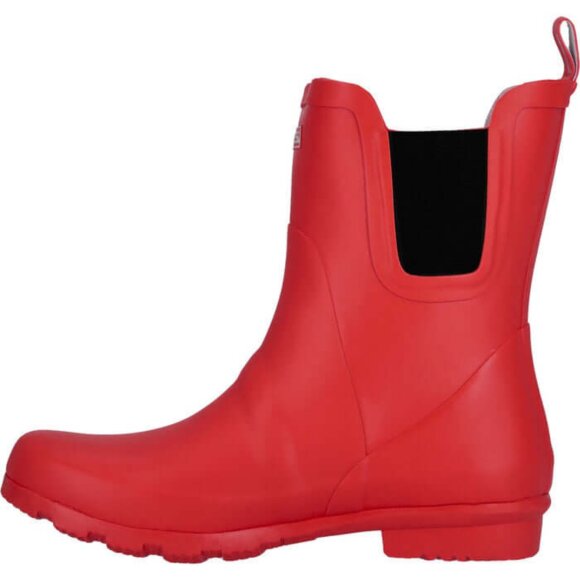 SPORTS GROUP - W SUBURBS RUBBER BOOT