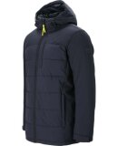 CMP - M WINTER JACKET