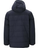 CMP - M WINTER JACKET