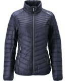 SPORTS GROUP - W THINSULATE LIGHT JKT