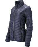 SPORTS GROUP - W THINSULATE LIGHT JKT