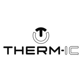 THERM-IC