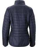 CMP - W THINSULATE LIGHT JKT