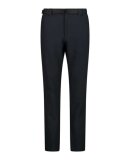 CMP - M 4-WAY STRETCH LONG PANT