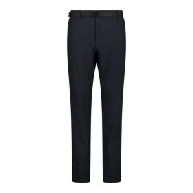 CMP - M 4-WAY STRETCH LONG PANT