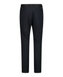 CMP - M 4-WAY STRETCH LONG PANT