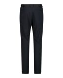 CMP - M 4-WAY STRETCH LONG PANT