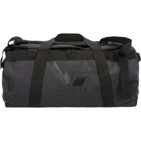 WHISTLER - RHORSH DUFFEL