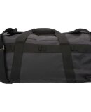 WHISTLER - RHORSH DUFFEL