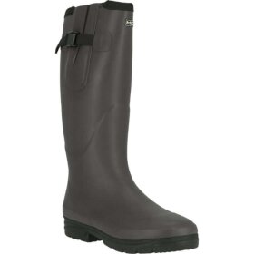 MOLS - PENNANT RUBBER BOOT