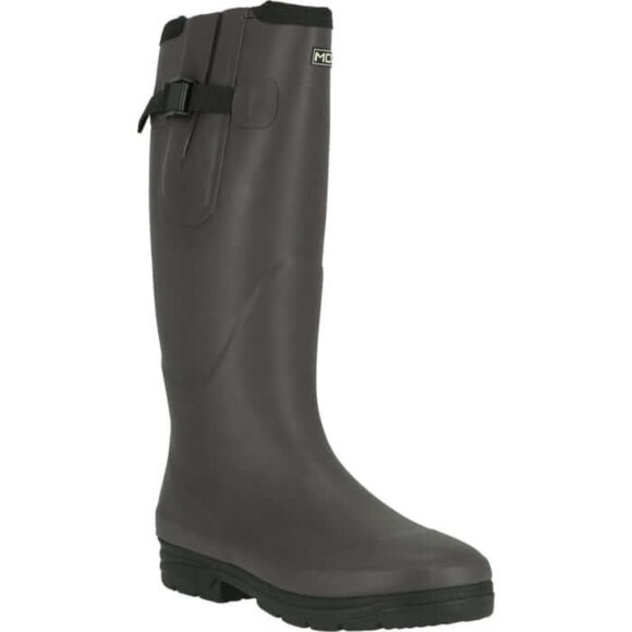MOLS - PENNANT RUBBER BOOT