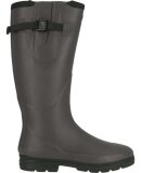 MOLS - PENNANT RUBBER BOOT
