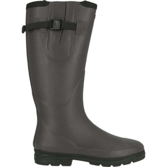 MOLS - PENNANT RUBBER BOOT