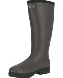 MOLS - PENNANT RUBBER BOOT