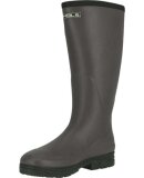 SPORTS GROUP - PENNANT RUBBER BOOT