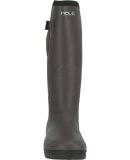 MOLS - PENNANT RUBBER BOOT