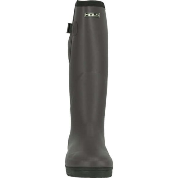MOLS - PENNANT RUBBER BOOT