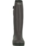 SPORTS GROUP - PENNANT RUBBER BOOT