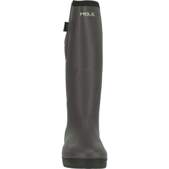 SPORTS GROUP - PENNANT RUBBER BOOT