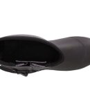 MOLS - PENNANT RUBBER BOOT