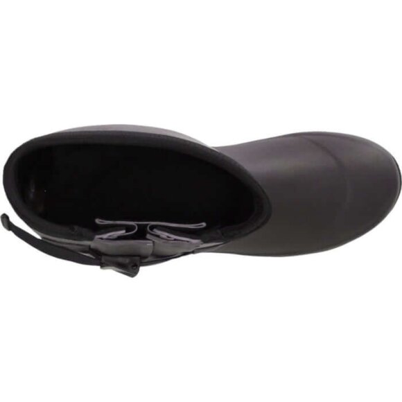 MOLS - PENNANT RUBBER BOOT