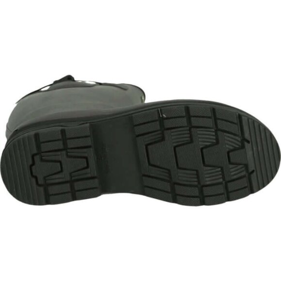 MOLS - PENNANT RUBBER BOOT