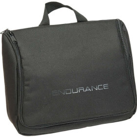 ENDURANCE - GREVEN BIG TOILET BAG