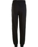 SPORTS GROUP - M REGENT SWEAT PANTS