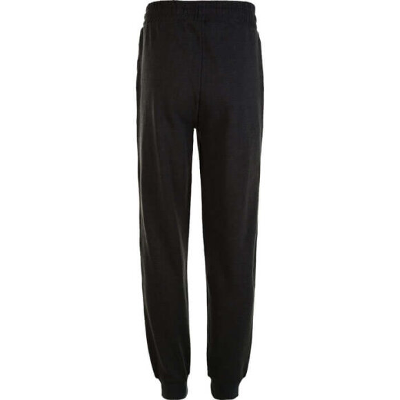 SPORTS GROUP - M REGENT SWEAT PANTS