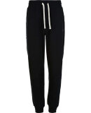 SPORTS GROUP - M REGENT SWEAT PANTS