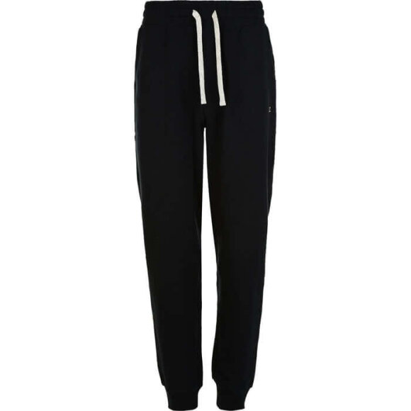 SPORTS GROUP - M REGENT SWEAT PANTS