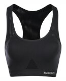 ENDURANCE - W GEORGE WEST BRA